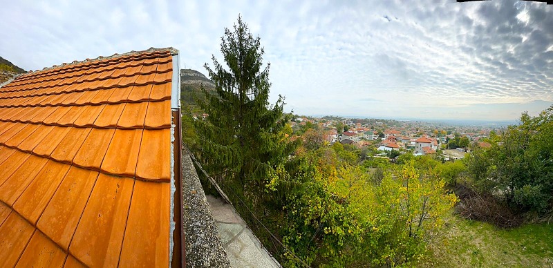 Продаја  Вилла Шумен , Дивдјадово , 44 м2 | 89203734 - слика [4]