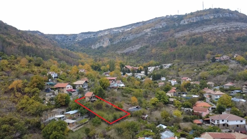 Продаја  Вилла Шумен , Дивдјадово , 44 м2 | 89203734 - слика [2]