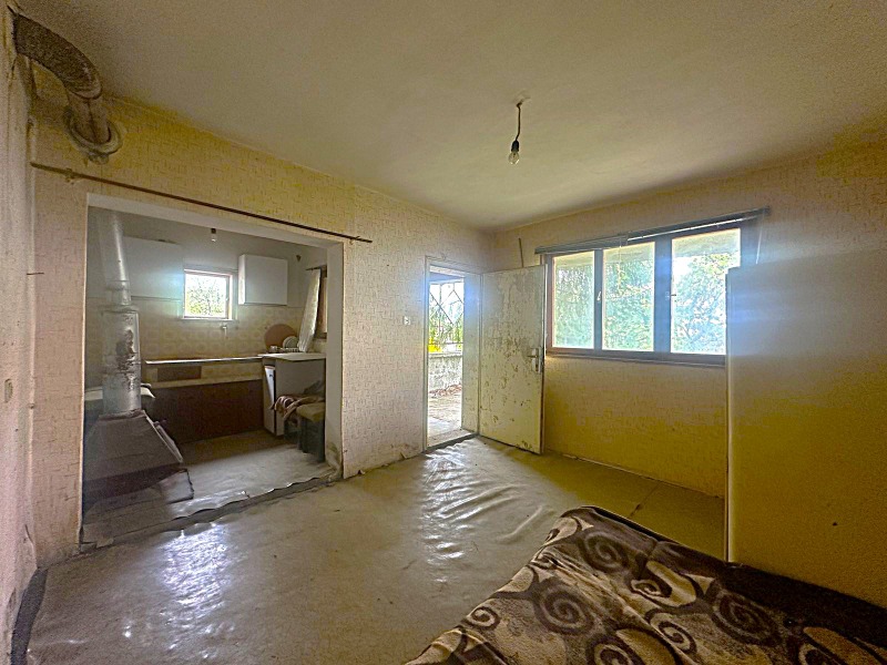 Продаја  Вилла Шумен , Дивдјадово , 44 м2 | 89203734 - слика [12]