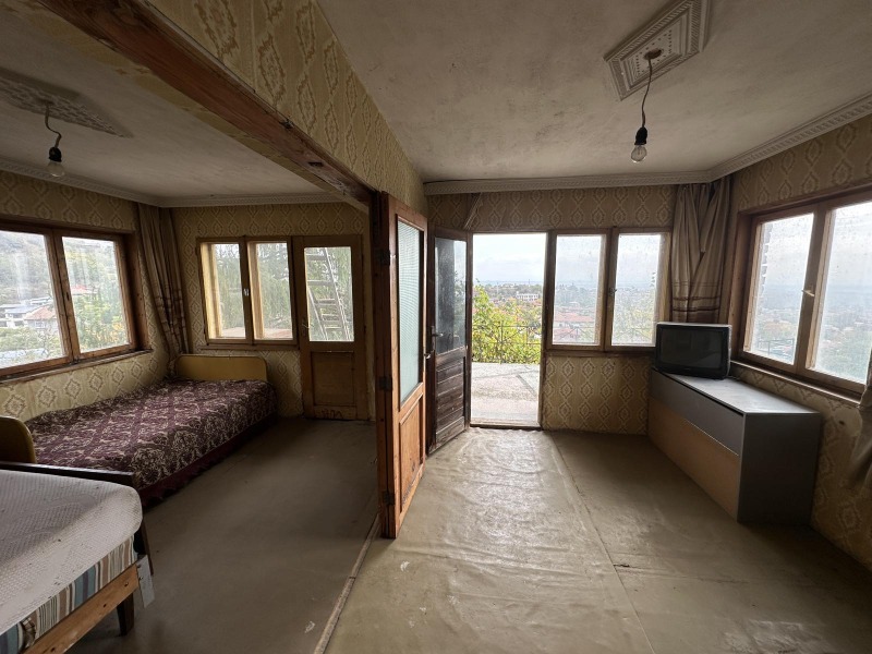 Продаја  Вилла Шумен , Дивдјадово , 44 м2 | 89203734 - слика [8]