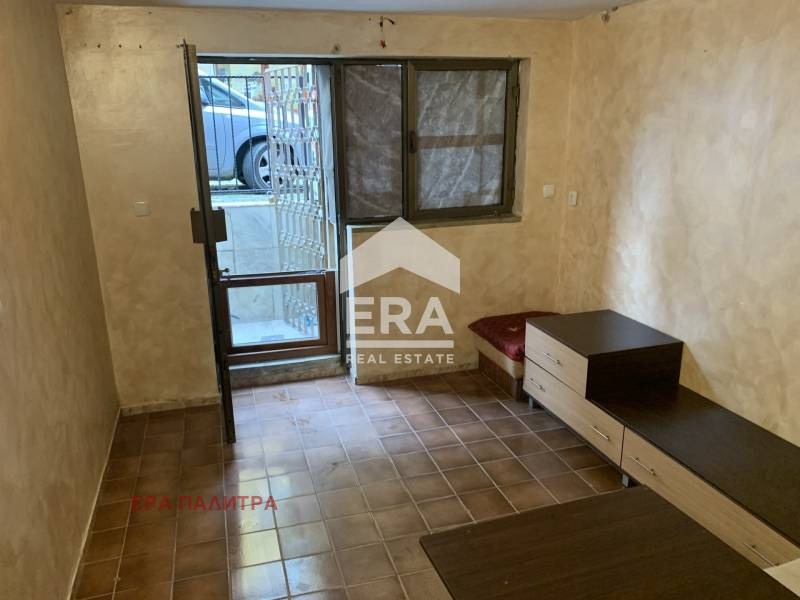 Продава МАГАЗИН, гр. Бургас, Център