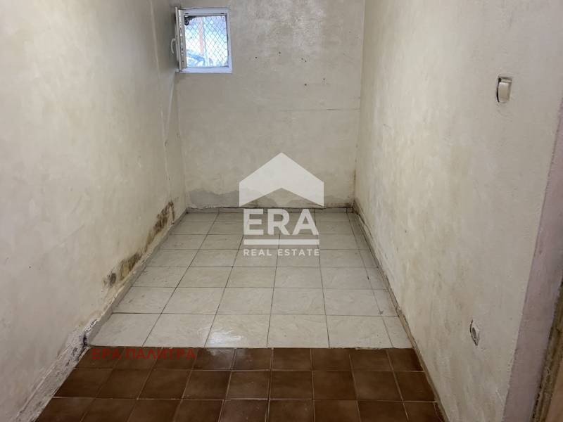 Продава  Магазин град Бургас , Център , 26 кв.м | 13149552 - изображение [5]