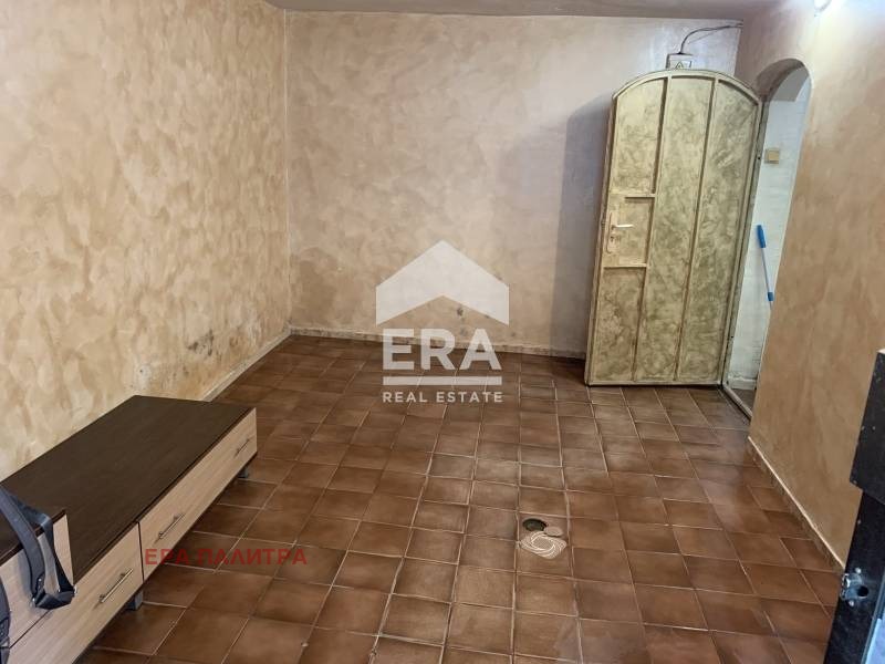 Продава  Магазин град Бургас , Център , 26 кв.м | 13149552 - изображение [4]