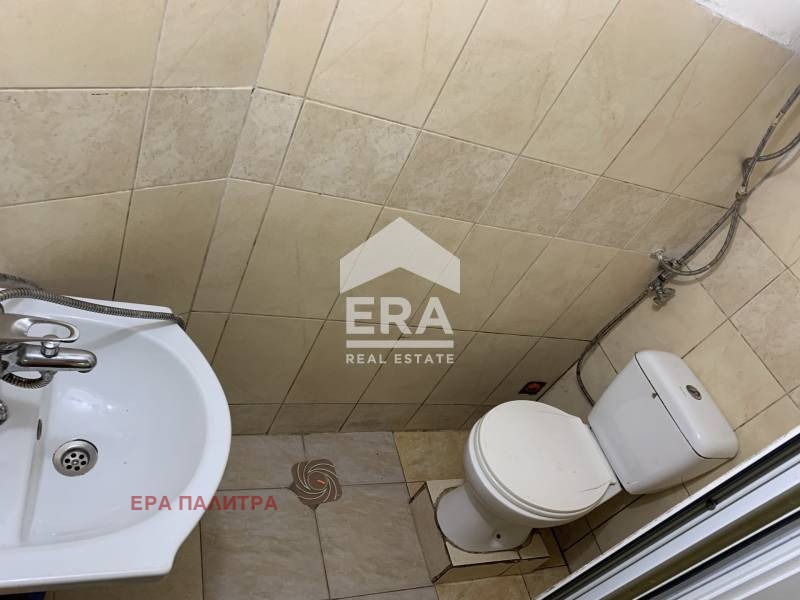 Продава  Магазин град Бургас , Център , 26 кв.м | 13149552 - изображение [2]