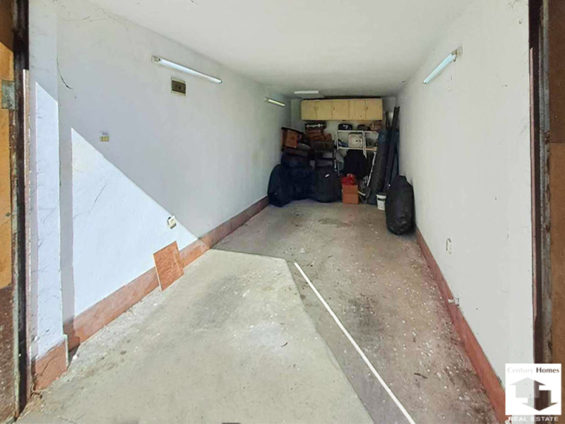 À venda  Garagem Veliko Tarnovo , Akaciia , 24 m² | 59379422 - imagem [2]