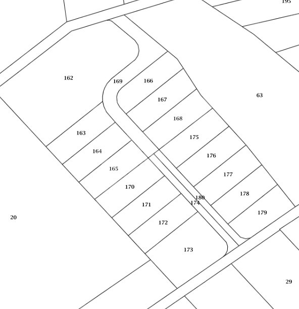 Myytävänä  Juoni Burgasin alue , Tankovo , 14000 neliömetriä | 11081953