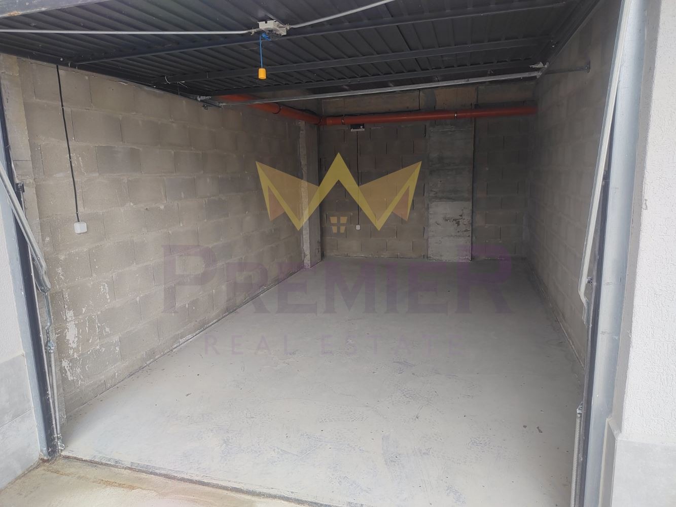 Продава 2-СТАЕН, гр. Варна, Кайсиева градина, снимка 11 - Апартаменти - 54566099