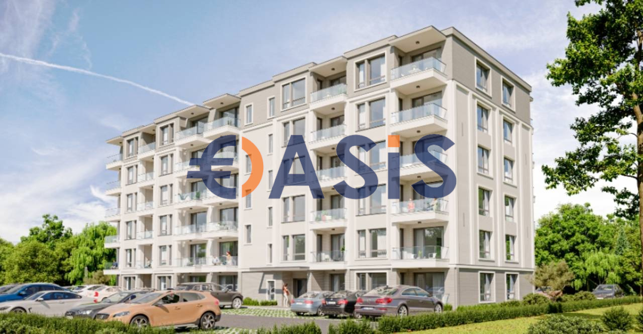 Продава 2-СТАЕН, к.к. Слънчев бряг, област Бургас