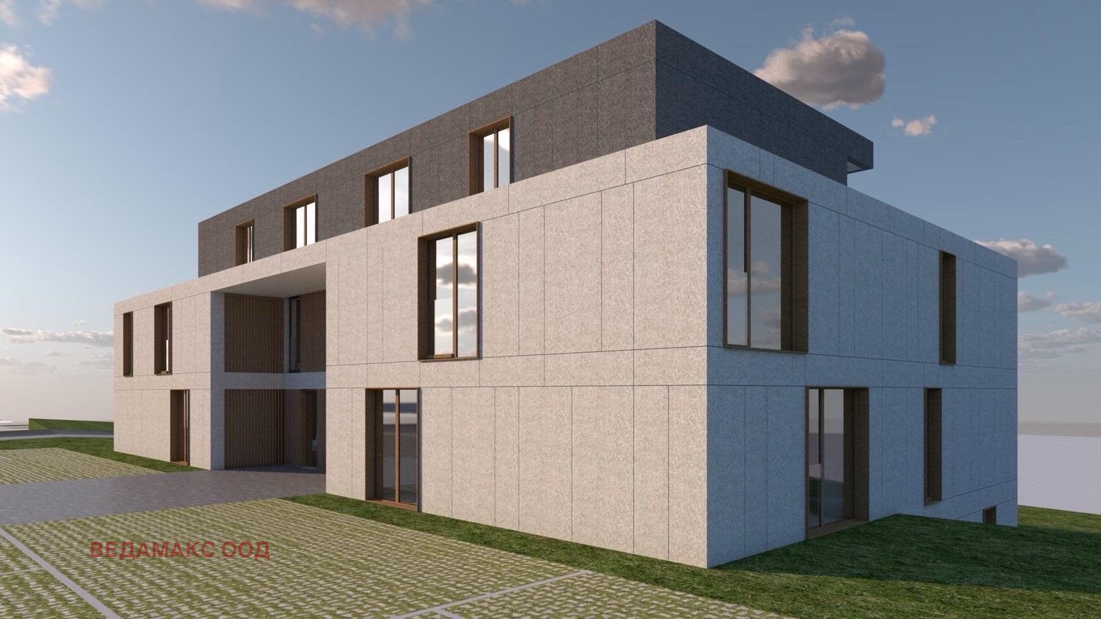 Продава 3-СТАЕН, гр. Варна, Свети Никола, снимка 4 - Апартаменти - 53615776