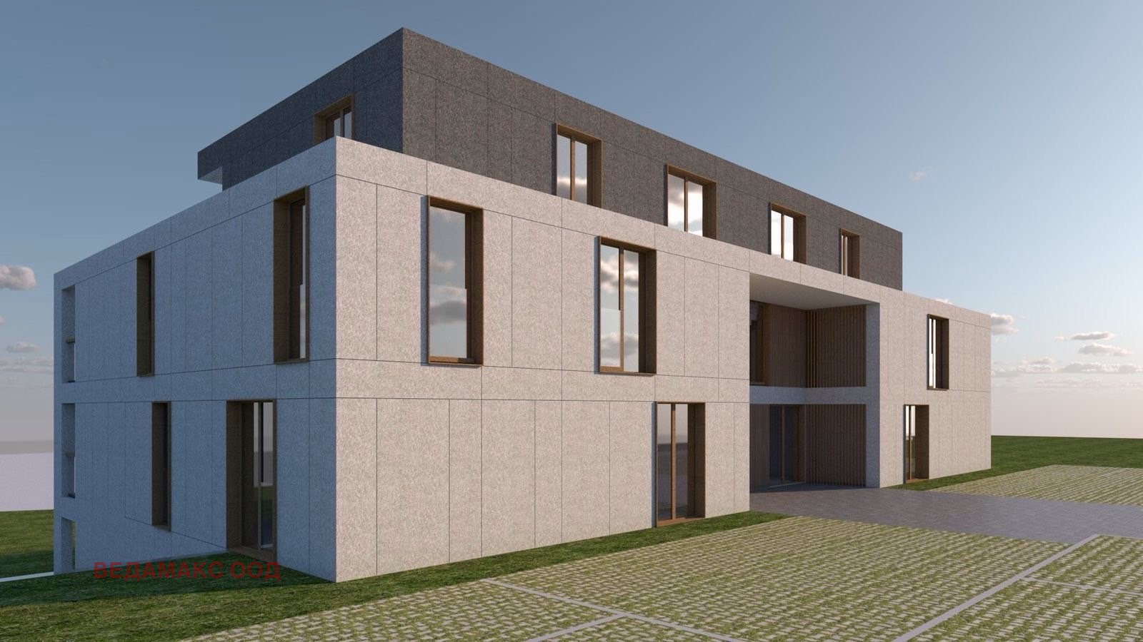 Продава 3-СТАЕН, гр. Варна, Свети Никола, снимка 3 - Апартаменти - 53615776