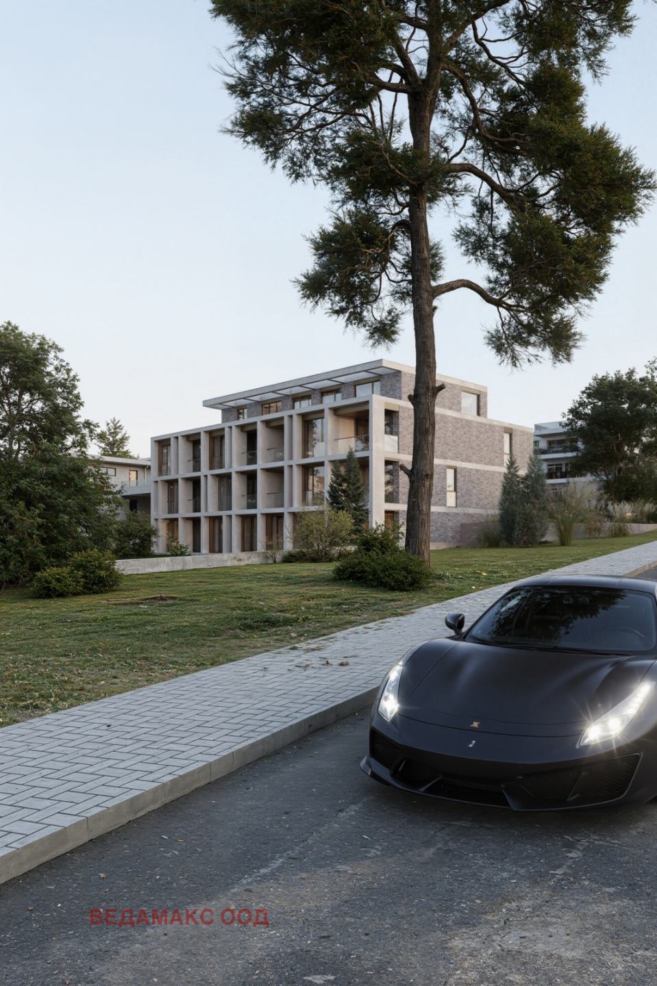 Продава 3-СТАЕН, гр. Варна, Свети Никола, снимка 5 - Апартаменти - 54130426