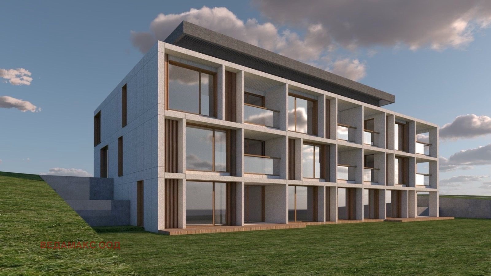 Продава 3-СТАЕН, гр. Варна, Свети Никола