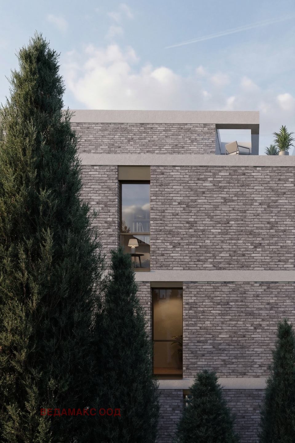 Продава 3-СТАЕН, гр. Варна, Свети Никола, снимка 4 - Апартаменти - 54130426