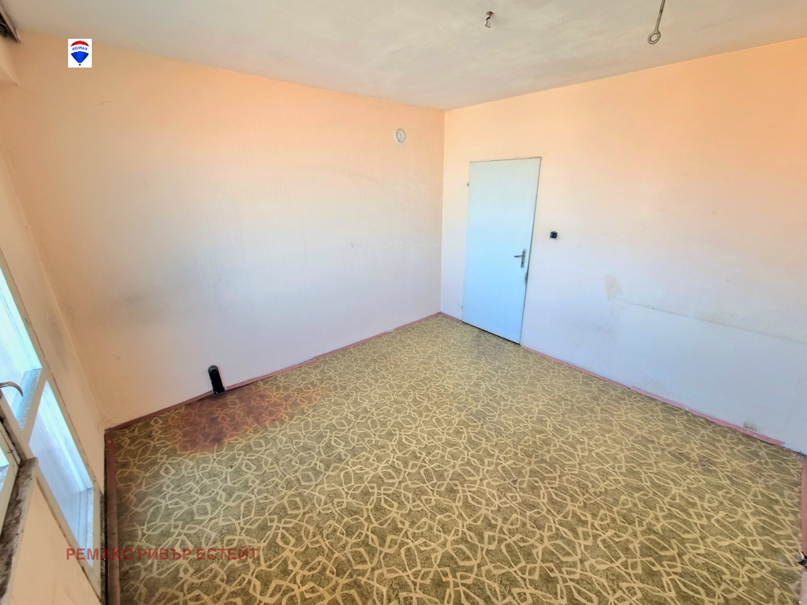 Продава 3-СТАЕН, гр. Русе, Дружба 1, снимка 2 - Апартаменти - 53860808