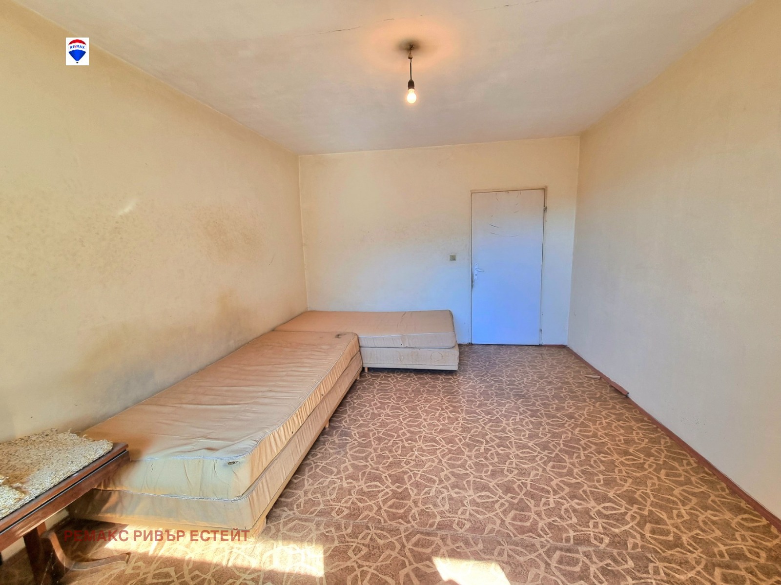 Продава 3-СТАЕН, гр. Русе, Дружба 1, снимка 7 - Апартаменти - 53860808