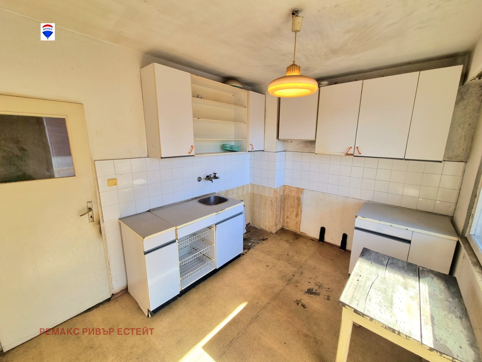 Продава 3-СТАЕН, гр. Русе, Дружба 1, снимка 5 - Апартаменти - 53860808