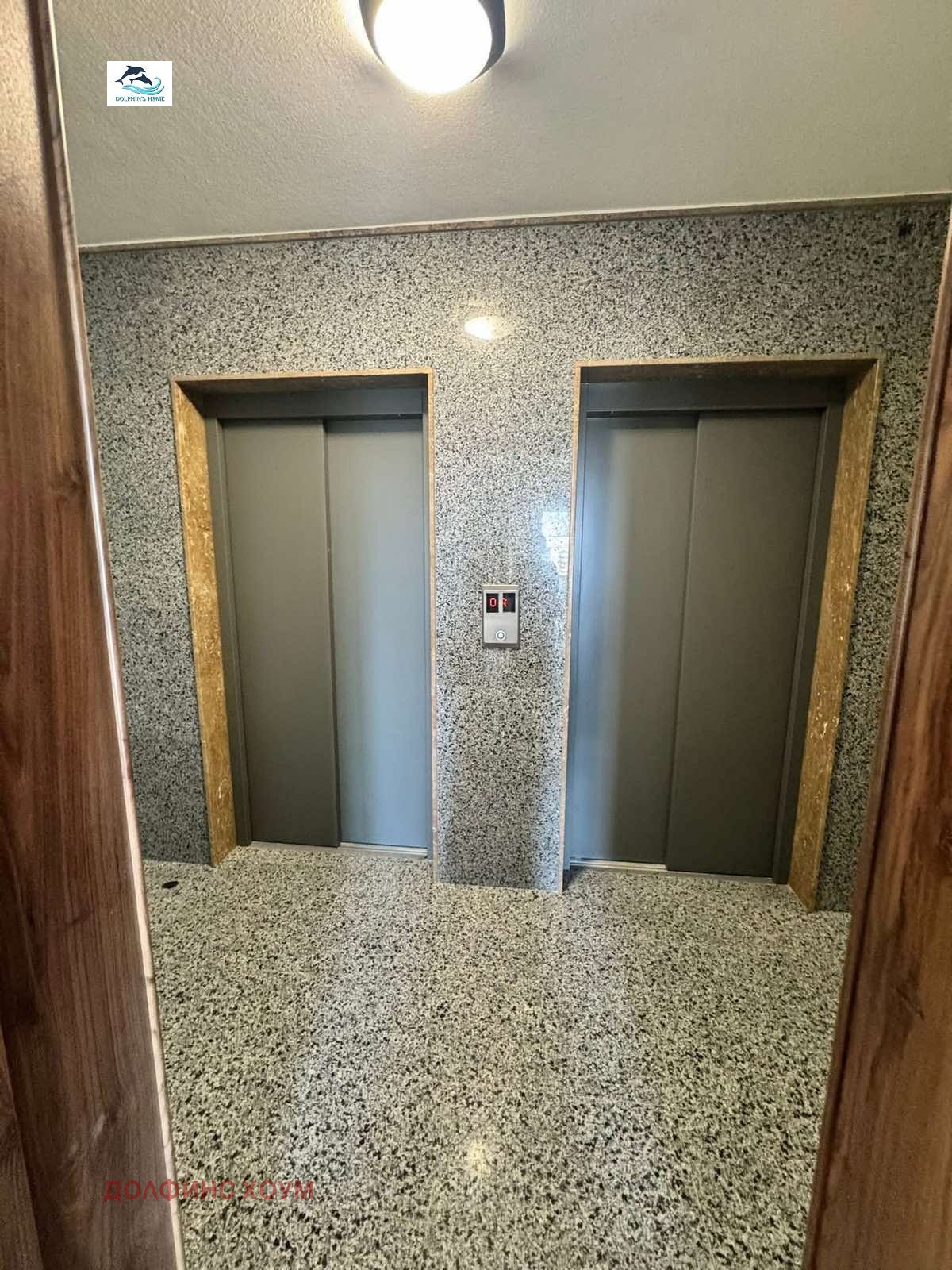 Продава 3-СТАЕН, гр. Варна, Кайсиева градина, снимка 16 - Апартаменти - 55645059