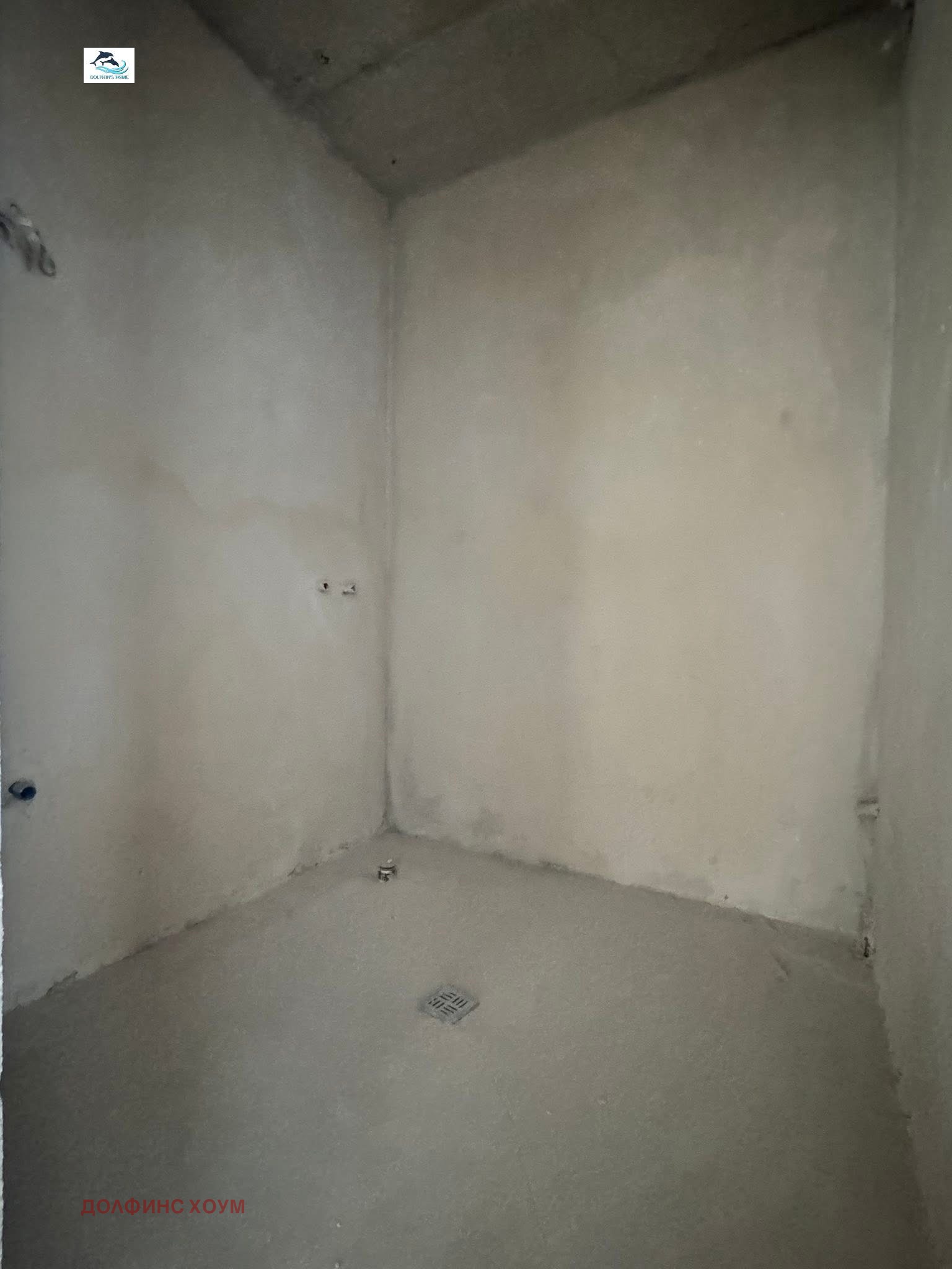 Продава 3-СТАЕН, гр. Варна, Кайсиева градина, снимка 13 - Апартаменти - 55645059