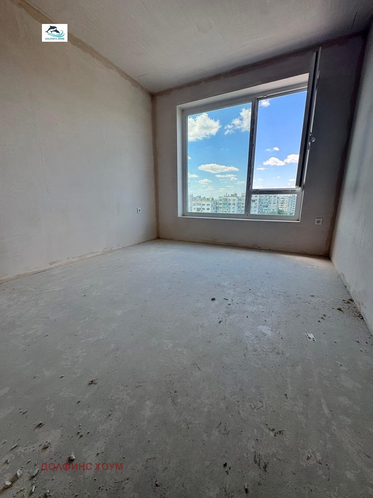 Продава 3-СТАЕН, гр. Варна, Кайсиева градина, снимка 11 - Апартаменти - 55645059