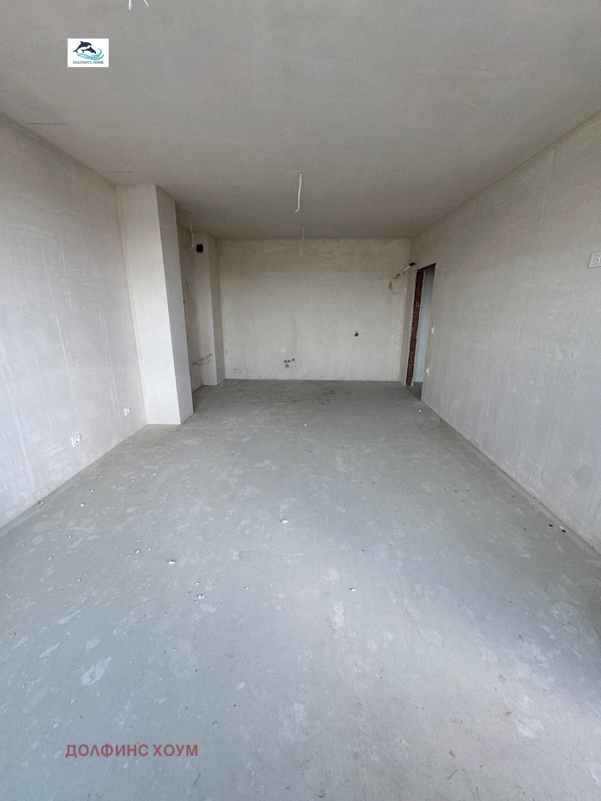 Продава 3-СТАЕН, гр. Варна, Кайсиева градина, снимка 7 - Апартаменти - 55645059