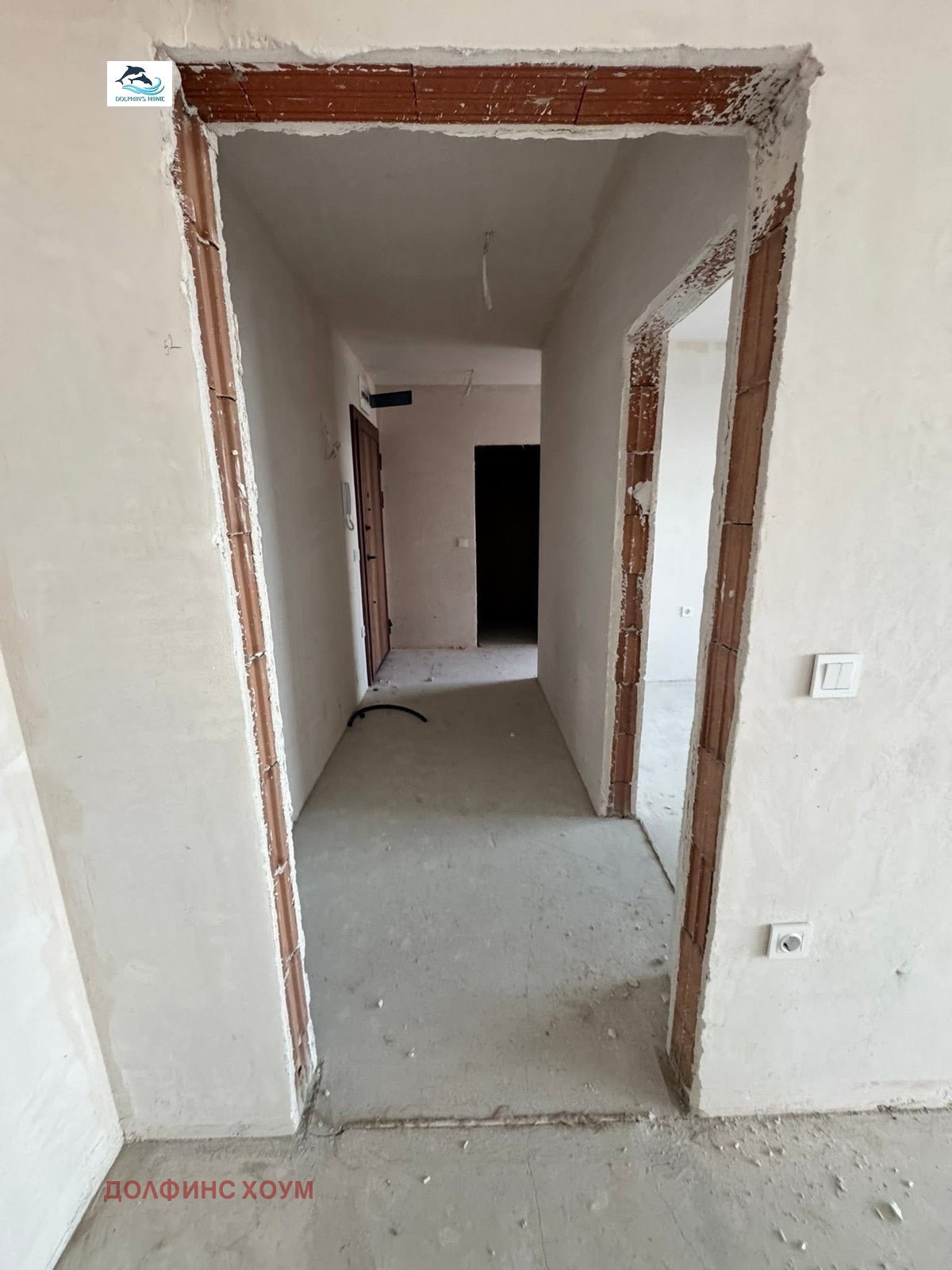 Продава 3-СТАЕН, гр. Варна, Кайсиева градина, снимка 9 - Апартаменти - 55645059
