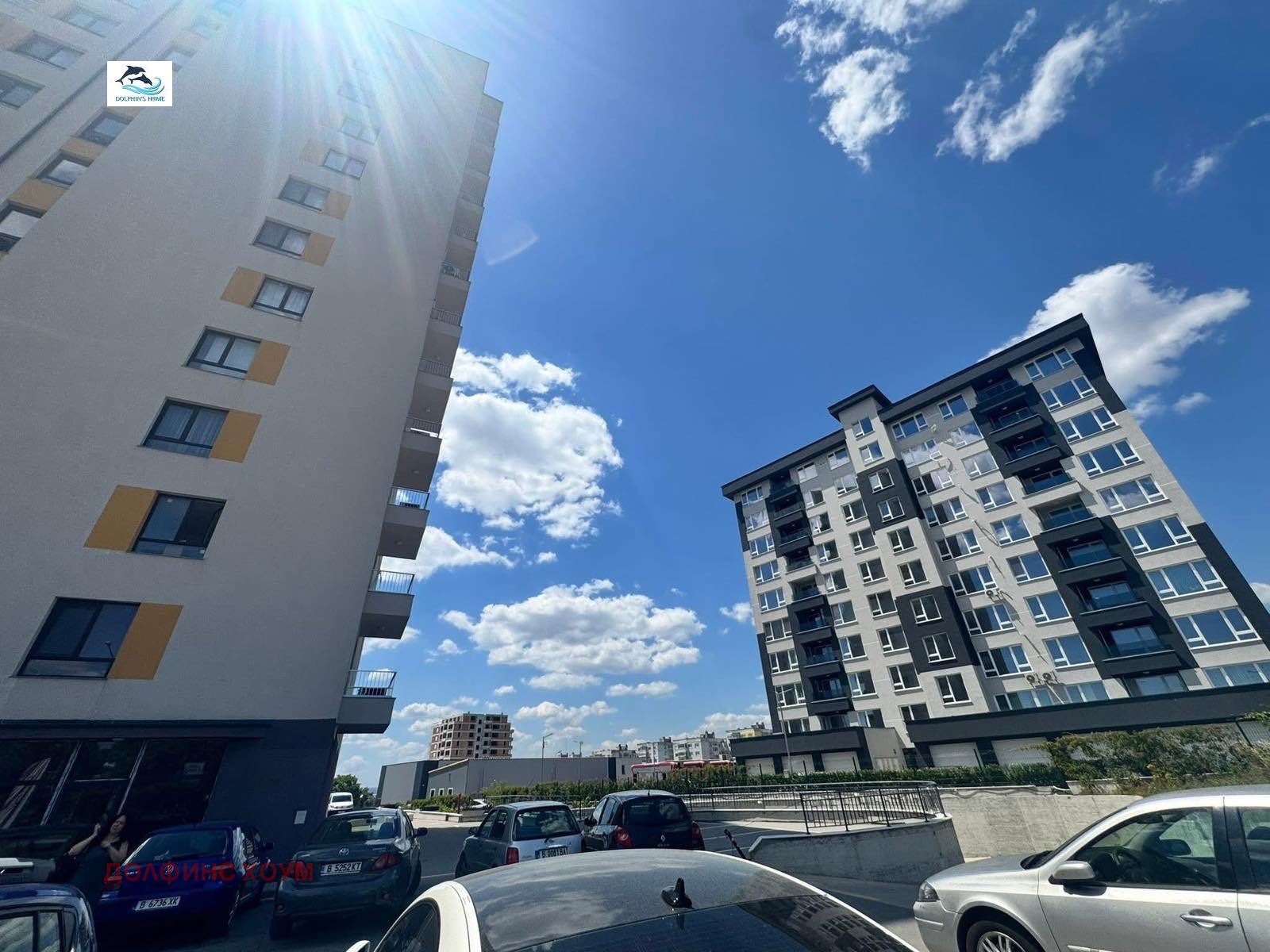 Продава 3-СТАЕН, гр. Варна, Кайсиева градина, снимка 5 - Апартаменти - 55645059