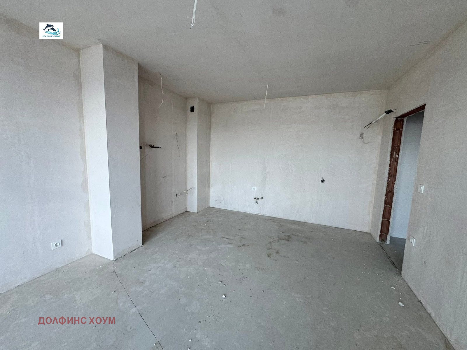 Продава 3-СТАЕН, гр. Варна, Кайсиева градина, снимка 8 - Апартаменти - 55645059