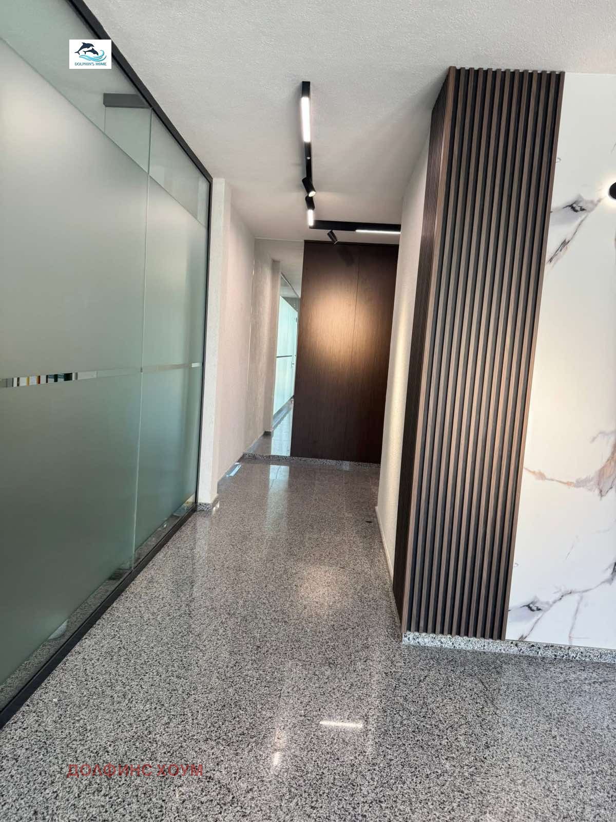 Продава 3-СТАЕН, гр. Варна, Кайсиева градина, снимка 17 - Апартаменти - 55645059