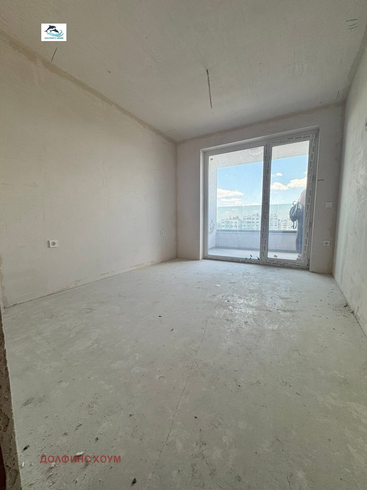 Продава 3-СТАЕН, гр. Варна, Кайсиева градина, снимка 10 - Апартаменти - 55645059