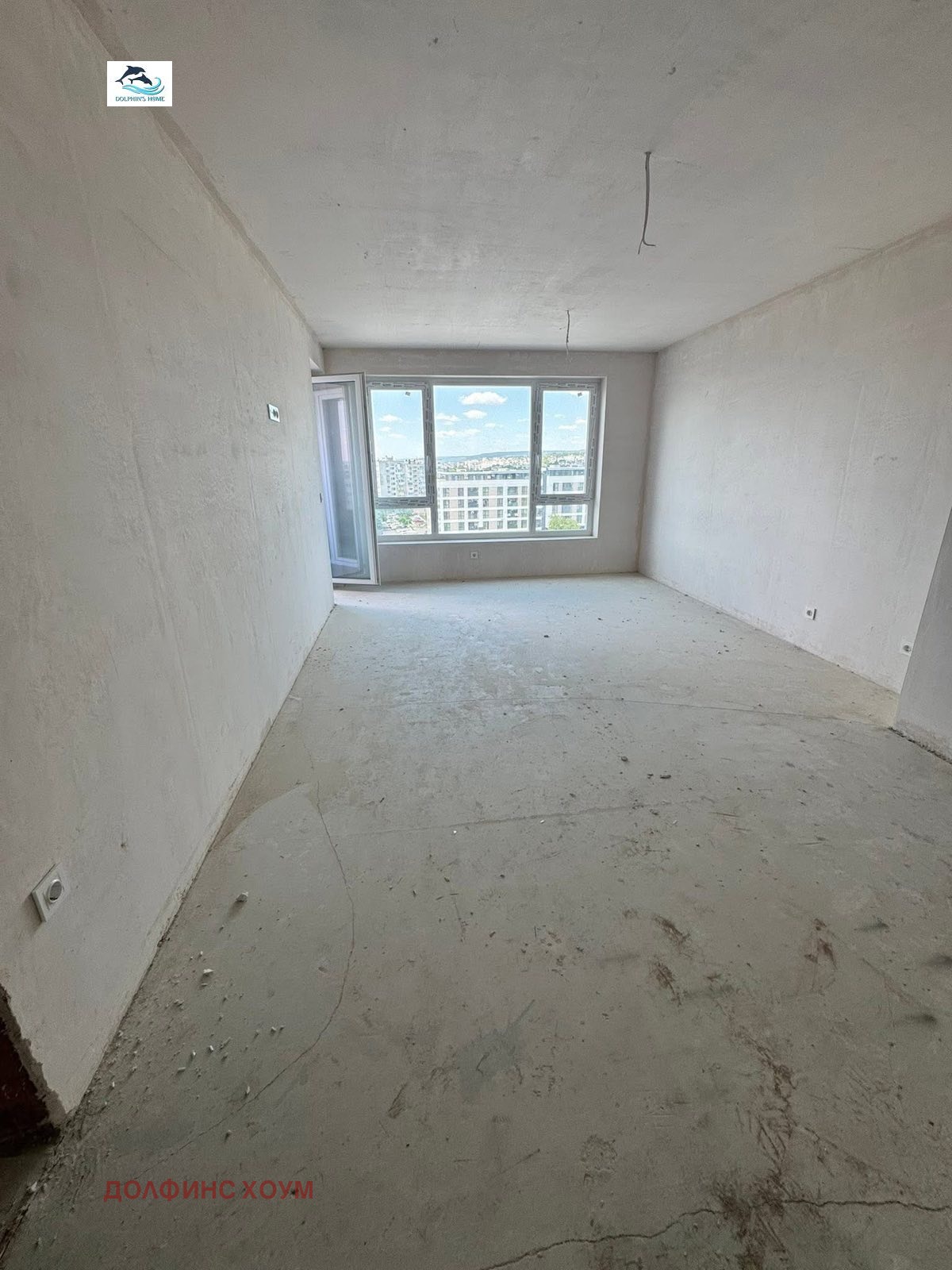 Продава 3-СТАЕН, гр. Варна, Кайсиева градина, снимка 6 - Апартаменти - 55645059