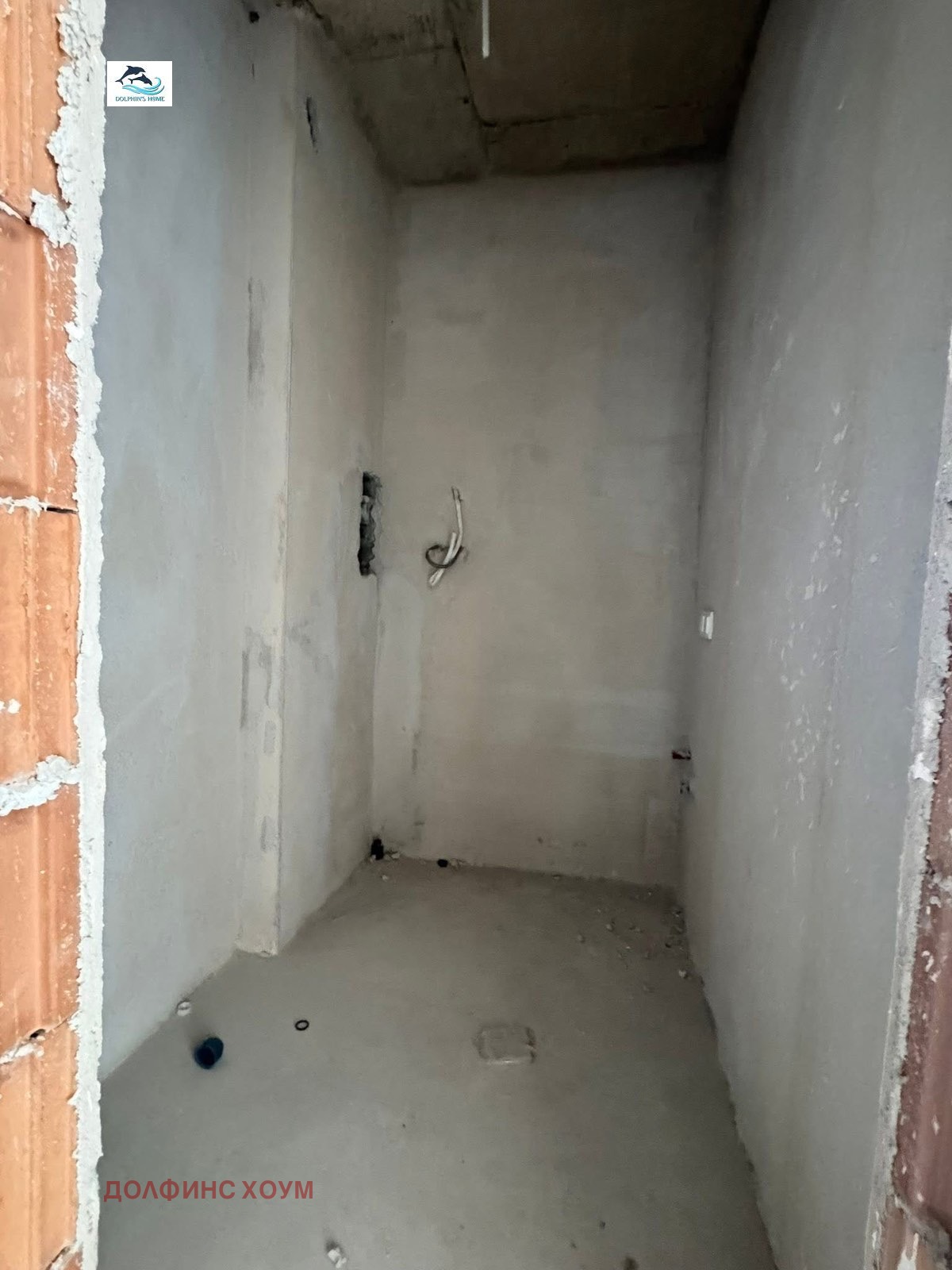 Продава 3-СТАЕН, гр. Варна, Кайсиева градина, снимка 14 - Апартаменти - 55645059