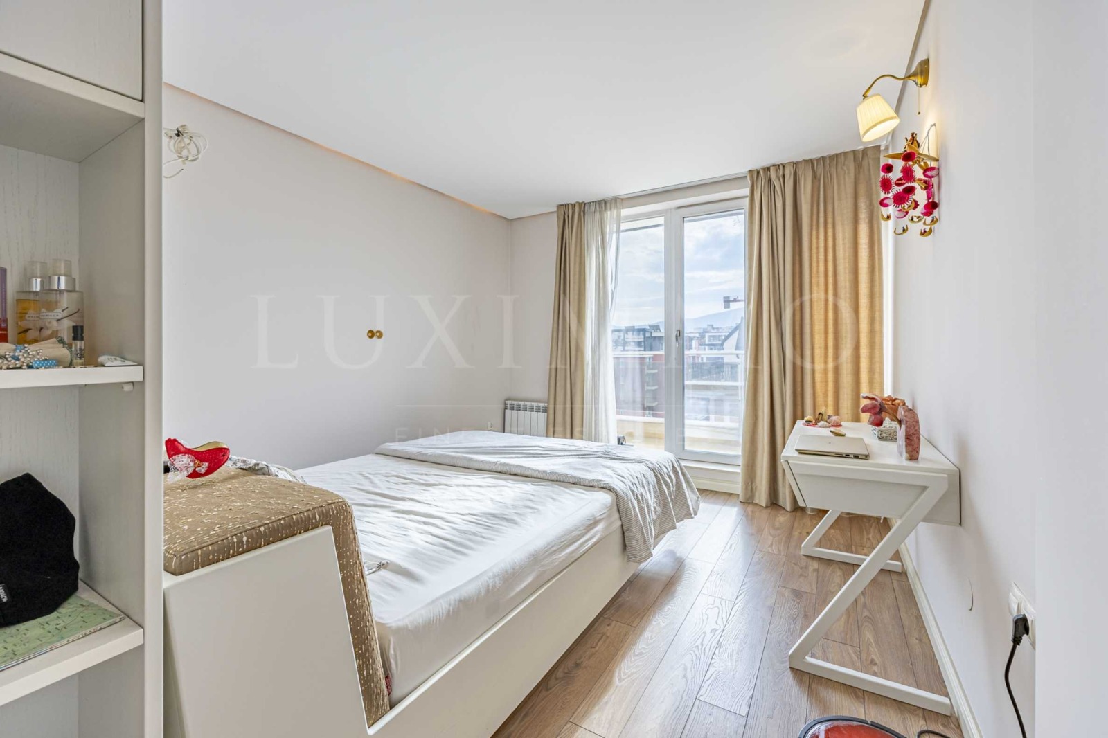 Продава 3-СТАЕН, гр. София, Студентски град, снимка 15 - Апартаменти - 55787283