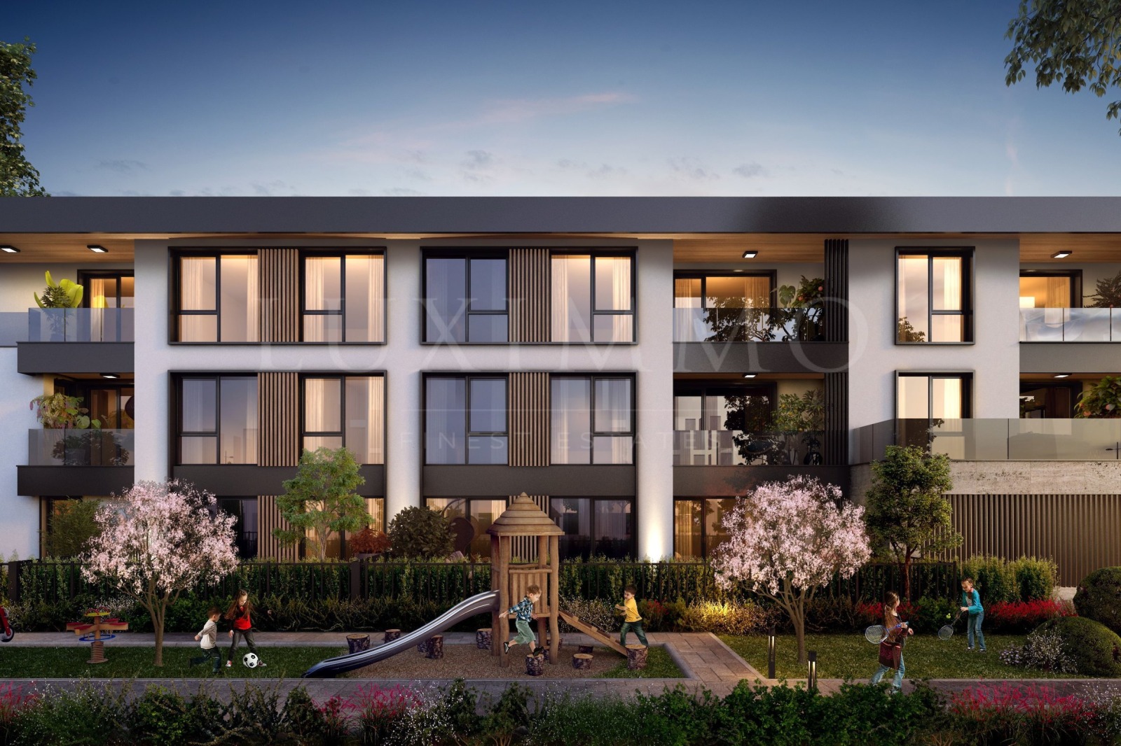 Продава 4-СТАЕН, гр. Пловдив, Христо Смирненски