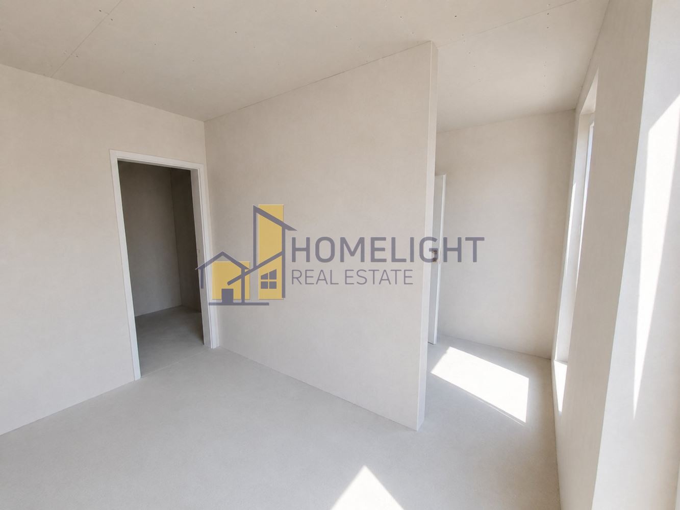 Продава 4-СТАЕН, гр. София, Кръстова вада, снимка 8 - Апартаменти - 56458971