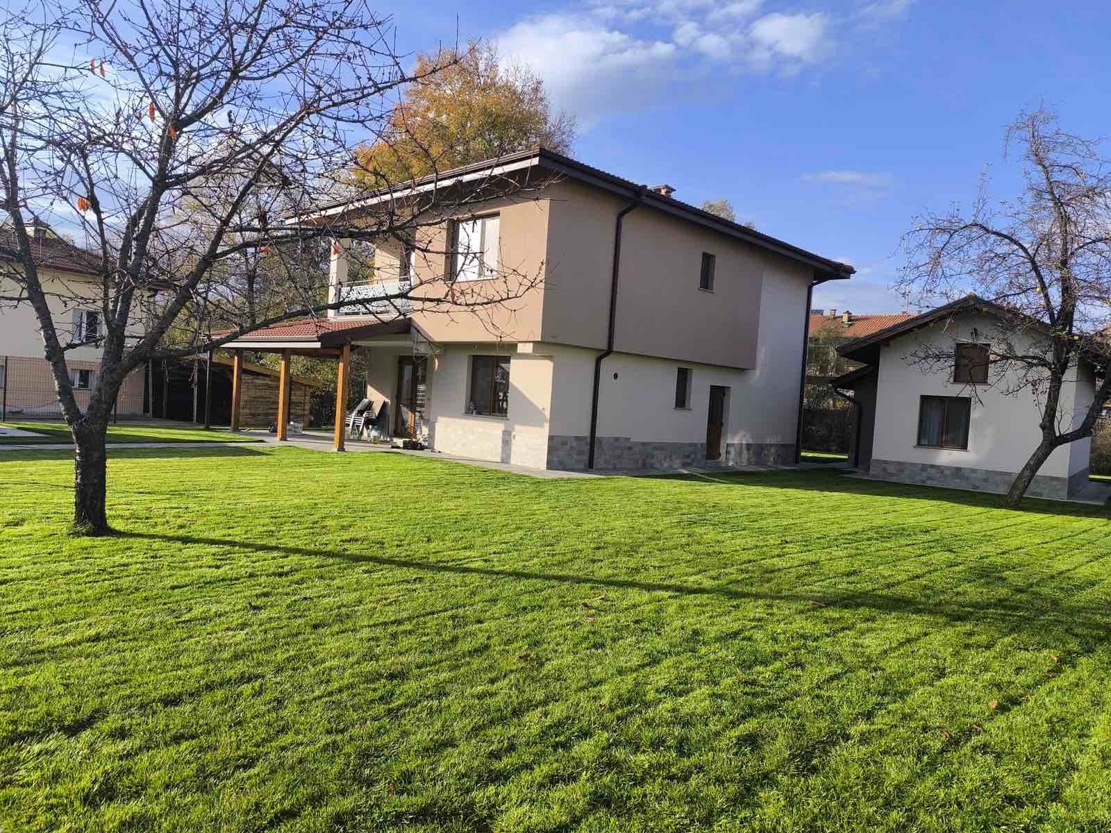 Продава КЪЩА, с. Драгичево, област Перник, снимка 2 - Къщи - 53474697