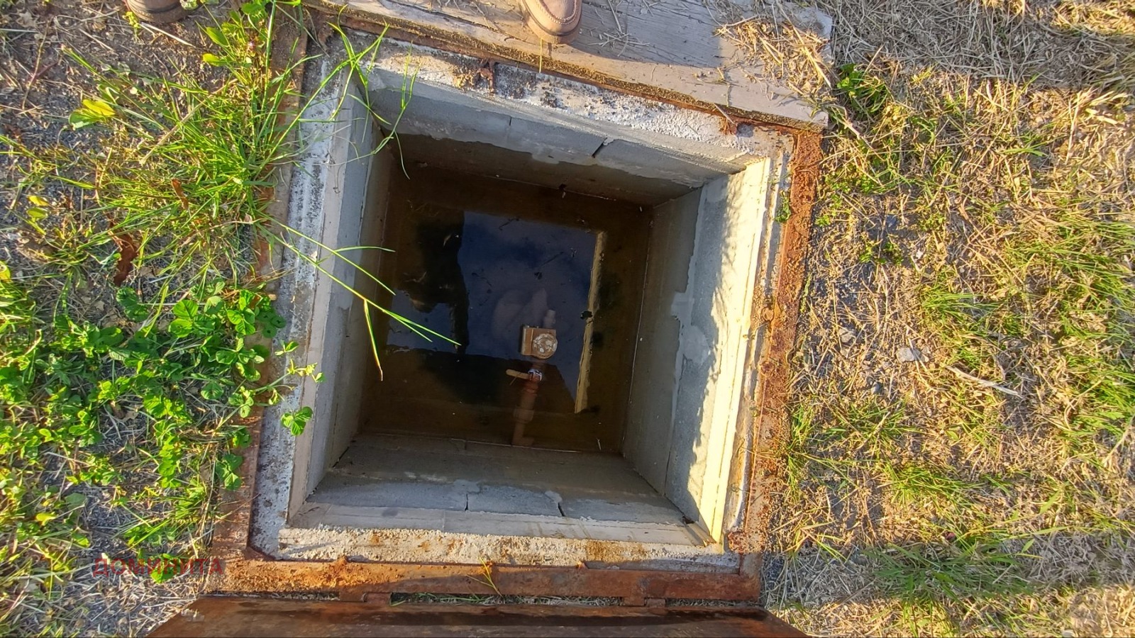 Продава КЪЩА, с. Велика, област Бургас, снимка 17 - Къщи - 54345202