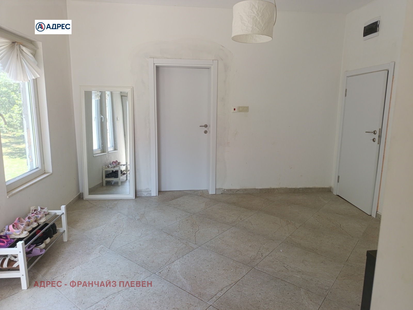 Продава КЪЩА, с. Оселна, област Враца, снимка 10 - Къщи - 55358270