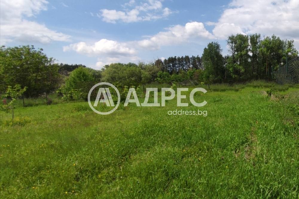 Продава КЪЩА, гр. София, гр. Банкя