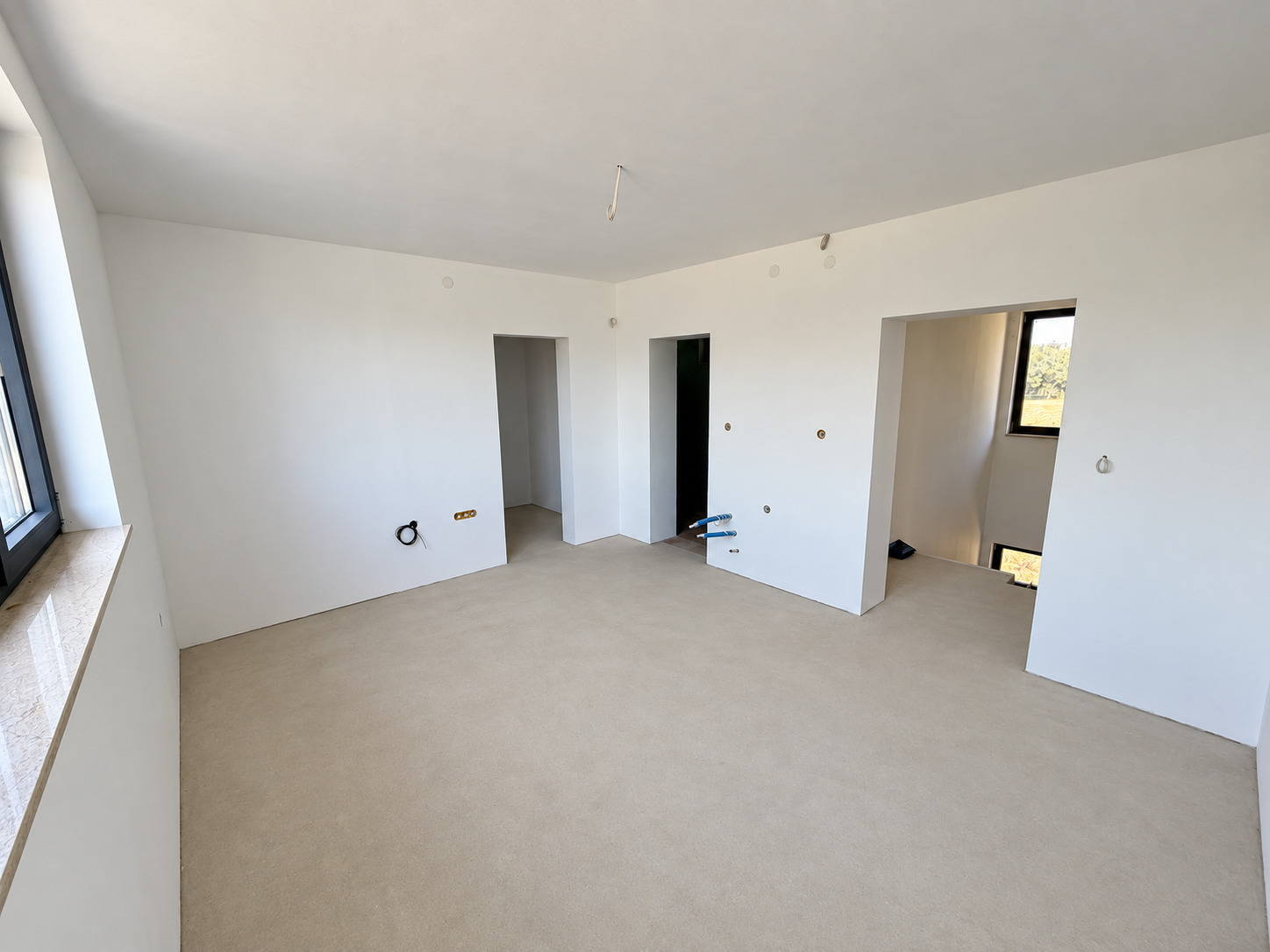 Продава КЪЩА, гр. Пловдив, Остромила, снимка 14 - Къщи - 56006605
