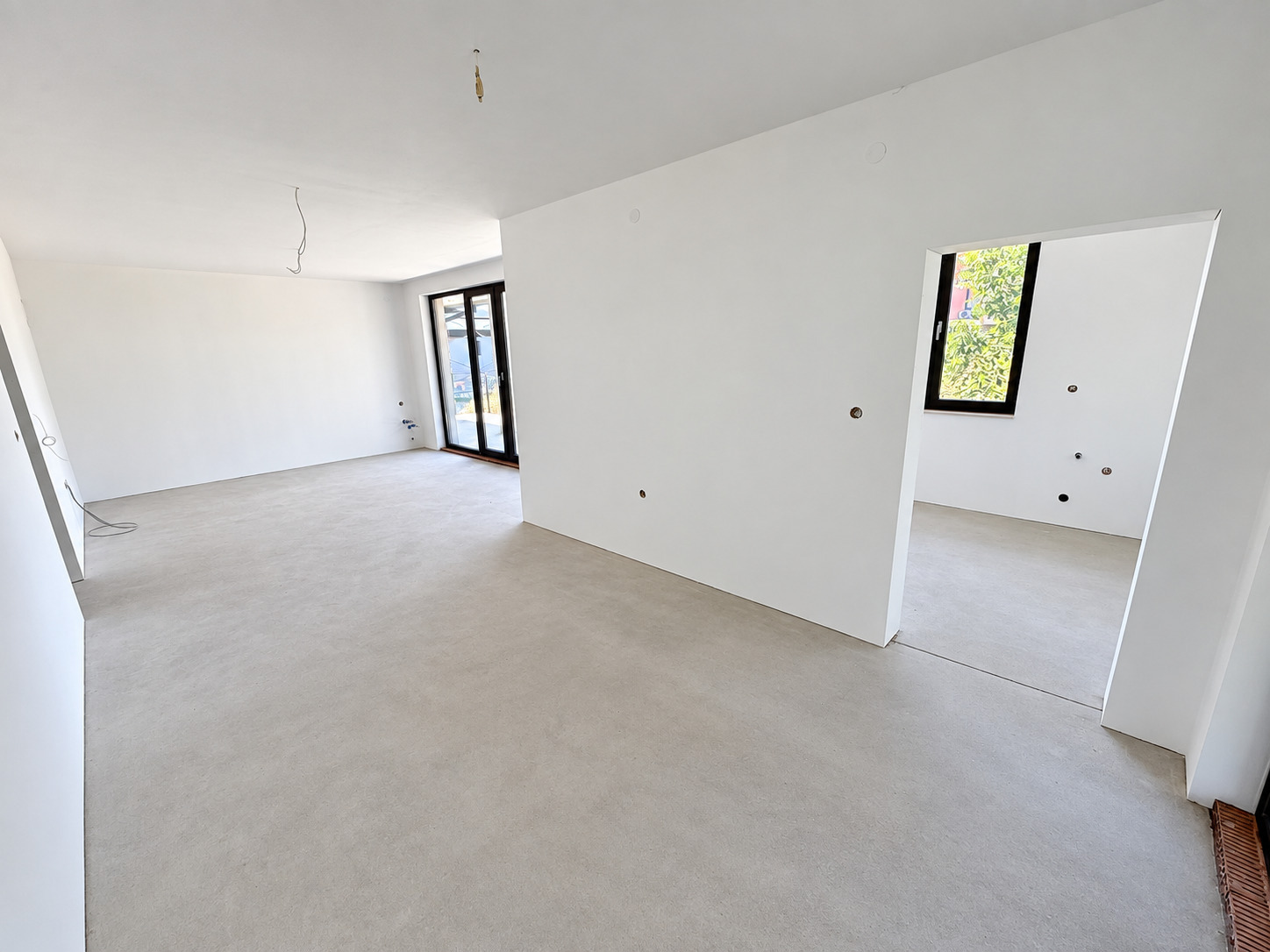 Продава КЪЩА, гр. Пловдив, Остромила, снимка 8 - Къщи - 56006605