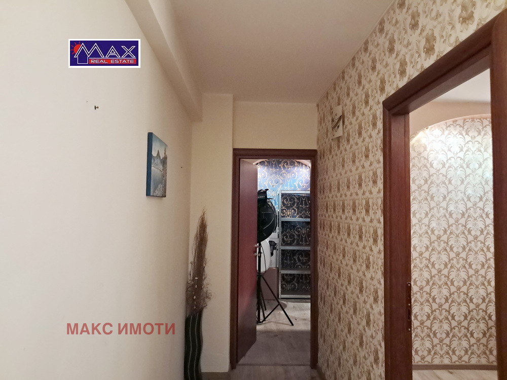 Продава МАГАЗИН, гр. Сандански, област Благоевград, снимка 11 - Магазини - 56070201