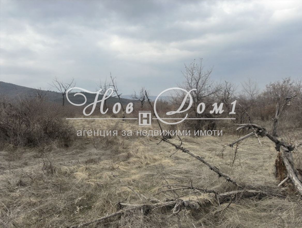 Продава ПАРЦЕЛ, с. Марково, област Пловдив, снимка 2 - Парцели - 52706485