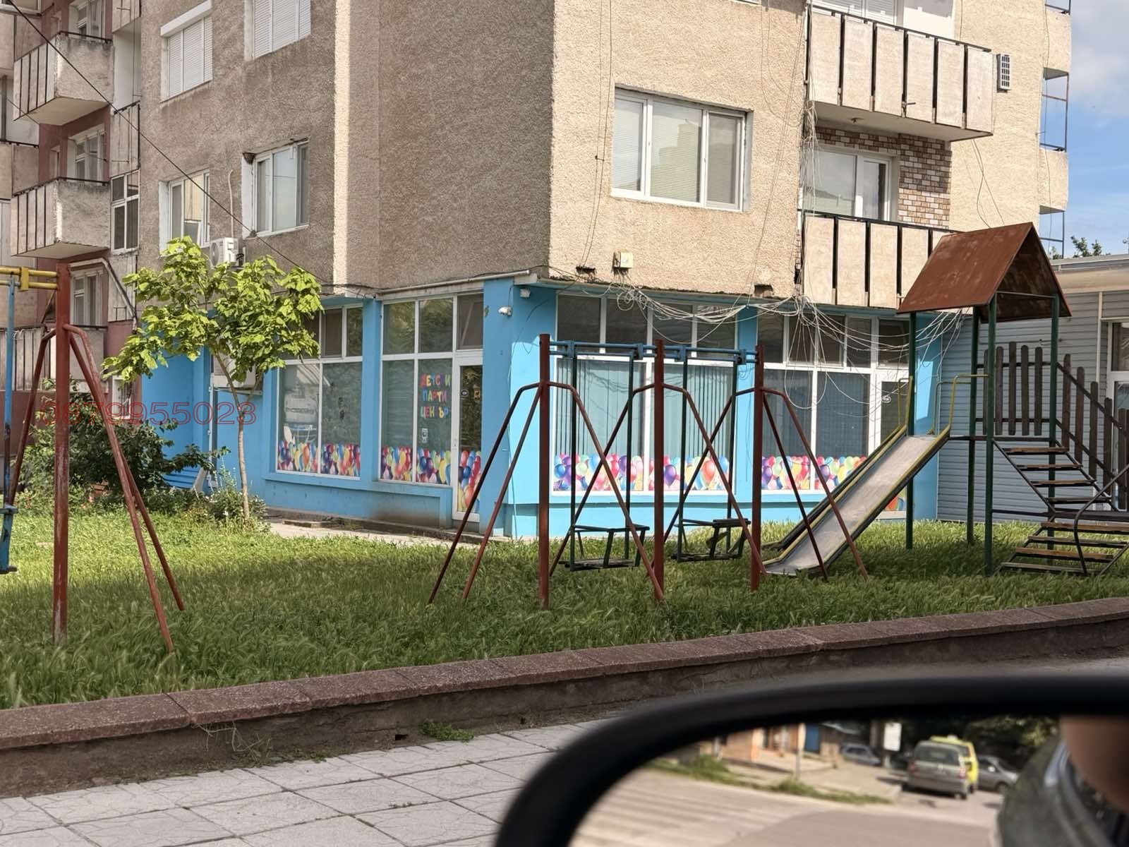 Продава БИЗНЕС ИМОТ, гр. Лом, област Монтана, снимка 3 - Други - 55072550
