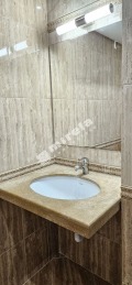 Продава 2-СТАЕН, гр. Варна, к.к. Св.Св. Константин и Елена, снимка 10
