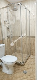 Продава 2-СТАЕН, гр. Варна, к.к. Св.Св. Константин и Елена, снимка 11