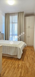 Продава 2-СТАЕН, гр. Варна, к.к. Св.Св. Константин и Елена, снимка 6