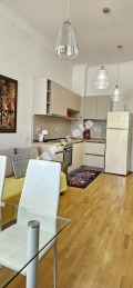 Продава 2-СТАЕН, гр. Варна, к.к. Св.Св. Константин и Елена, снимка 5