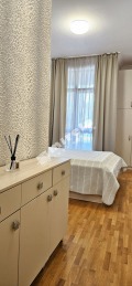 Продава 2-СТАЕН, гр. Варна, к.к. Св.Св. Константин и Елена, снимка 7