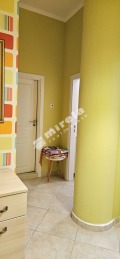 Продава 2-СТАЕН, гр. Варна, к.к. Св.Св. Константин и Елена, снимка 12