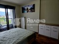 Продава 2-СТАЕН, гр. София, Център, снимка 10
